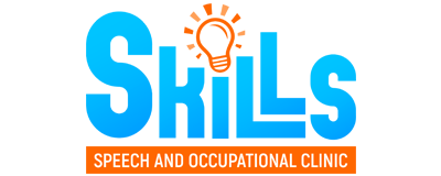 Skills Therapy Clinic Bilingual Speech and Language Pathologist