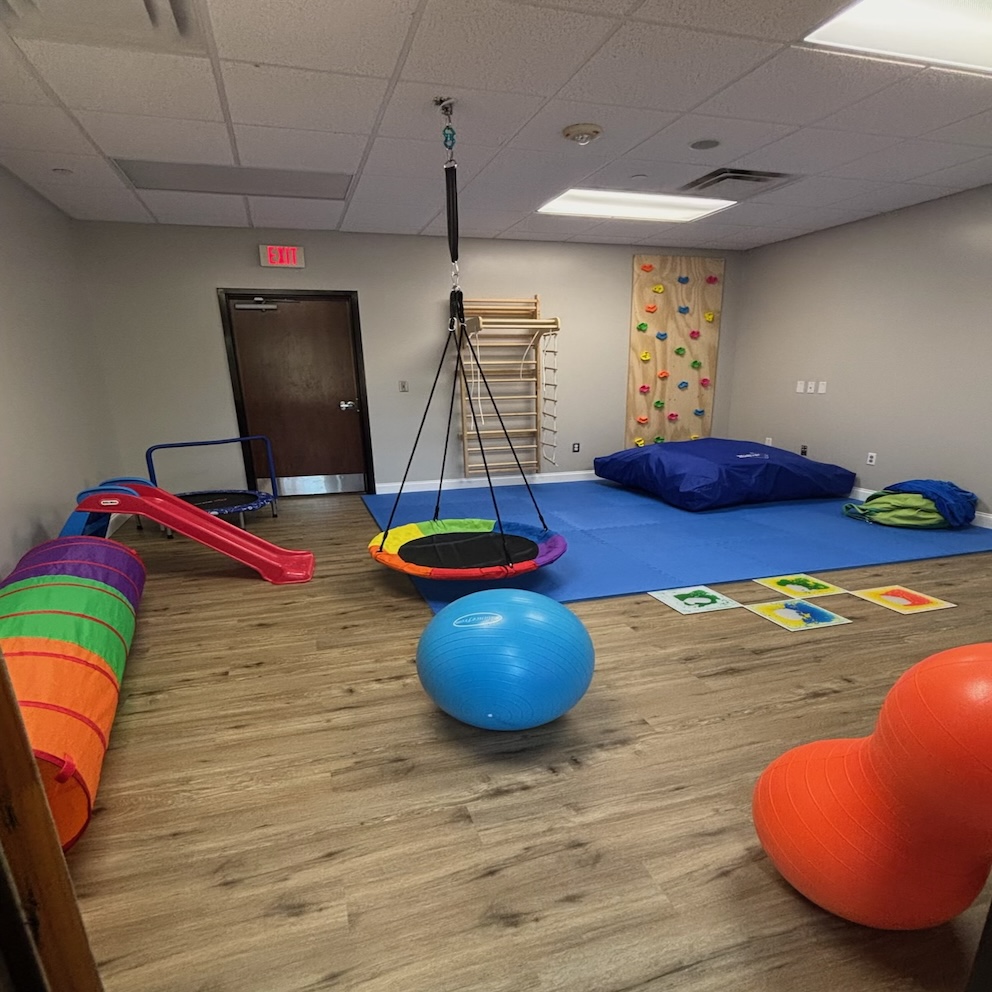 https://skillstherapyclinic.com/wp-content/uploads/2025/09/Facilities.jpeg